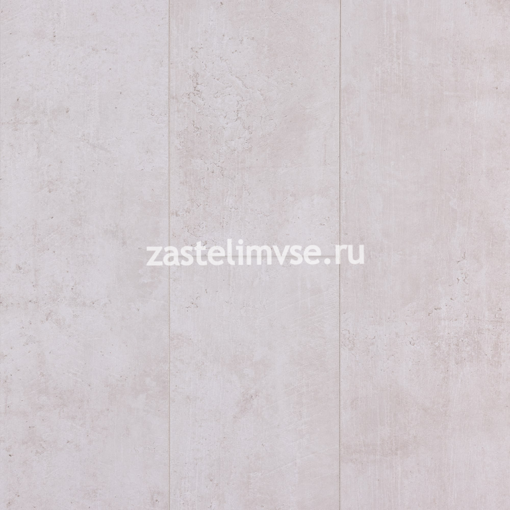 Ламинат Kastamonu Floorpan Color Block Белое Олово FP1204