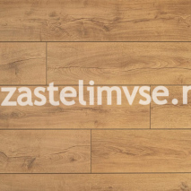 Ламинат Peli Anatolia Platinium Дуб Медовый AN PLT 908