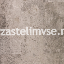 Замковая SPC плитка TEXFLOOR Sumatra Мрамор Шанталь 246