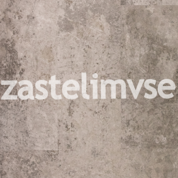 Замковая SPC плитка TEXFLOOR Sumatra Мрамор Шанталь 246