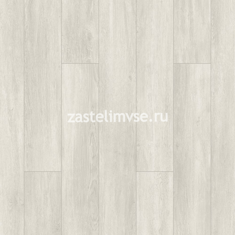 Ламинат iDEAL Touch ID96 ДУБ РАУТ