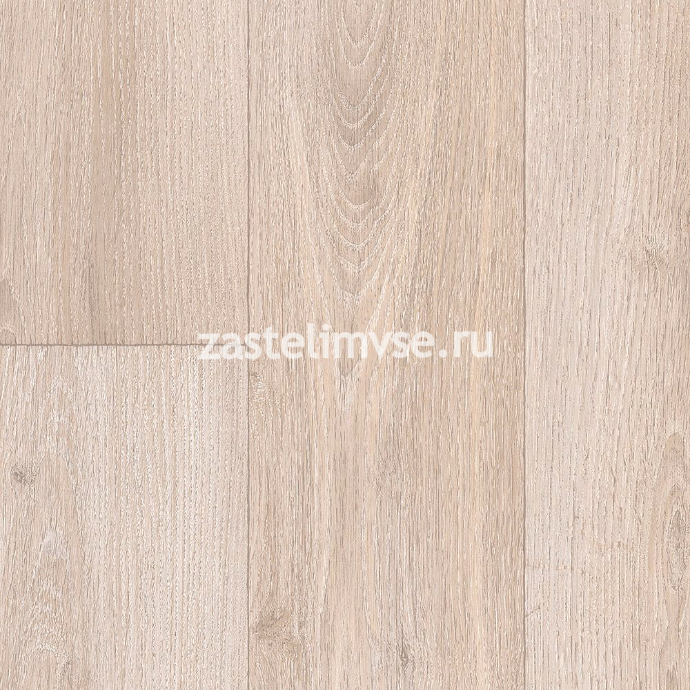 Линолеум Ideal Imperia Гаванна 12_642 - 2,5 м (продается кратно рулонам)