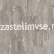 Замковая SPC плитка Tarkett Hip House BRUCE