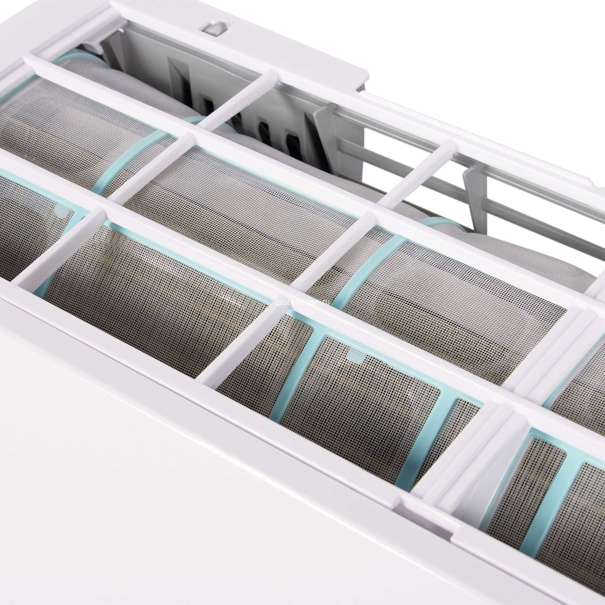 Сплит-система SHUFT Berg SFTO-07HN1_24Y