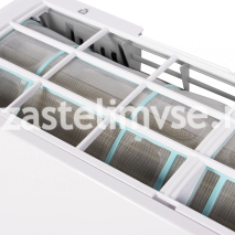 Сплит-система SHUFT Berg SFTO-12HN1_24Y