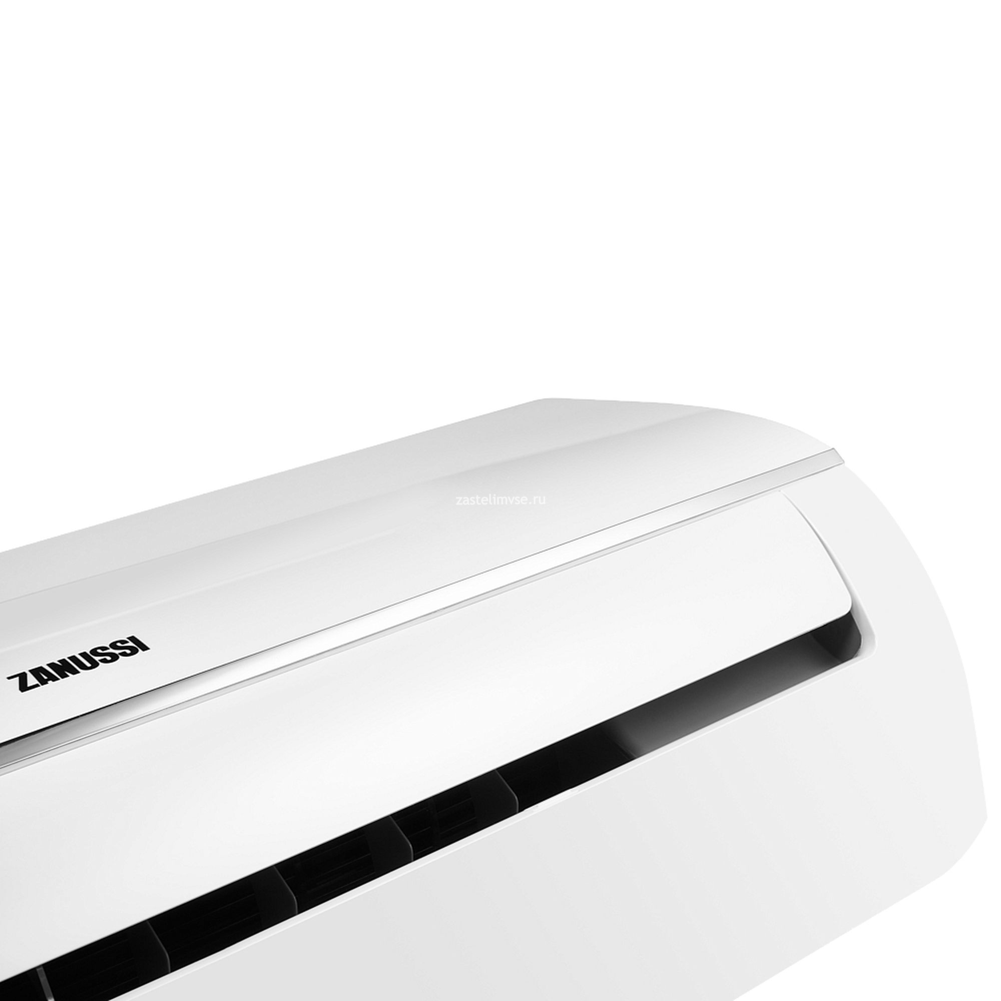 Блок внутренний ZANUSSI ZACS/I-09 HIN FMI/N1 Multi Combo сплит-системы