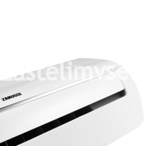 Блок внутренний ZANUSSI ZACS/I-09 HIN FMI/N1 Multi Combo сплит-системы