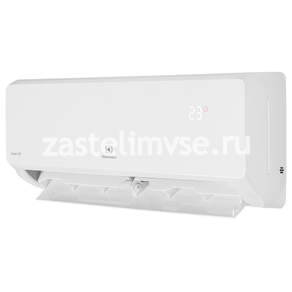Мульти сплит-система Electrolux EACS/I-12+07+07+07 НMB FMI-28-4/N8_ERP комплект