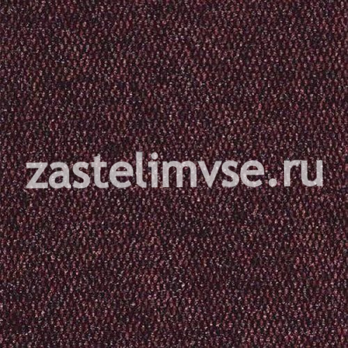 Ковролин Sintelon Favorit Urb 1212 -4 м (продается кратно рулонам)