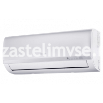 Сплит-система инверторного типа SHUFT SFTMI-18HN1_22Y комплект