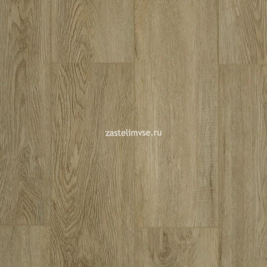 Замковая SPC плитка Art Stone FRC Дуб Эос ASF 50-05