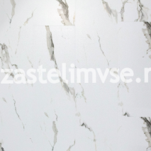 Замковая SPC плитка TEXFLOOR Sumatra Мрамор Кантрабрия 316