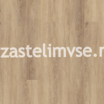 Клеевая ПВХ плитка Tarkett Glamrock MOTLEY