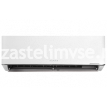 Сплит-система Royal Thermo Barocco RTB-09HN8_V2 комплект