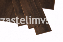 Ламинат Peli Anatolia Platinium Дуб Браун AN PLT 907