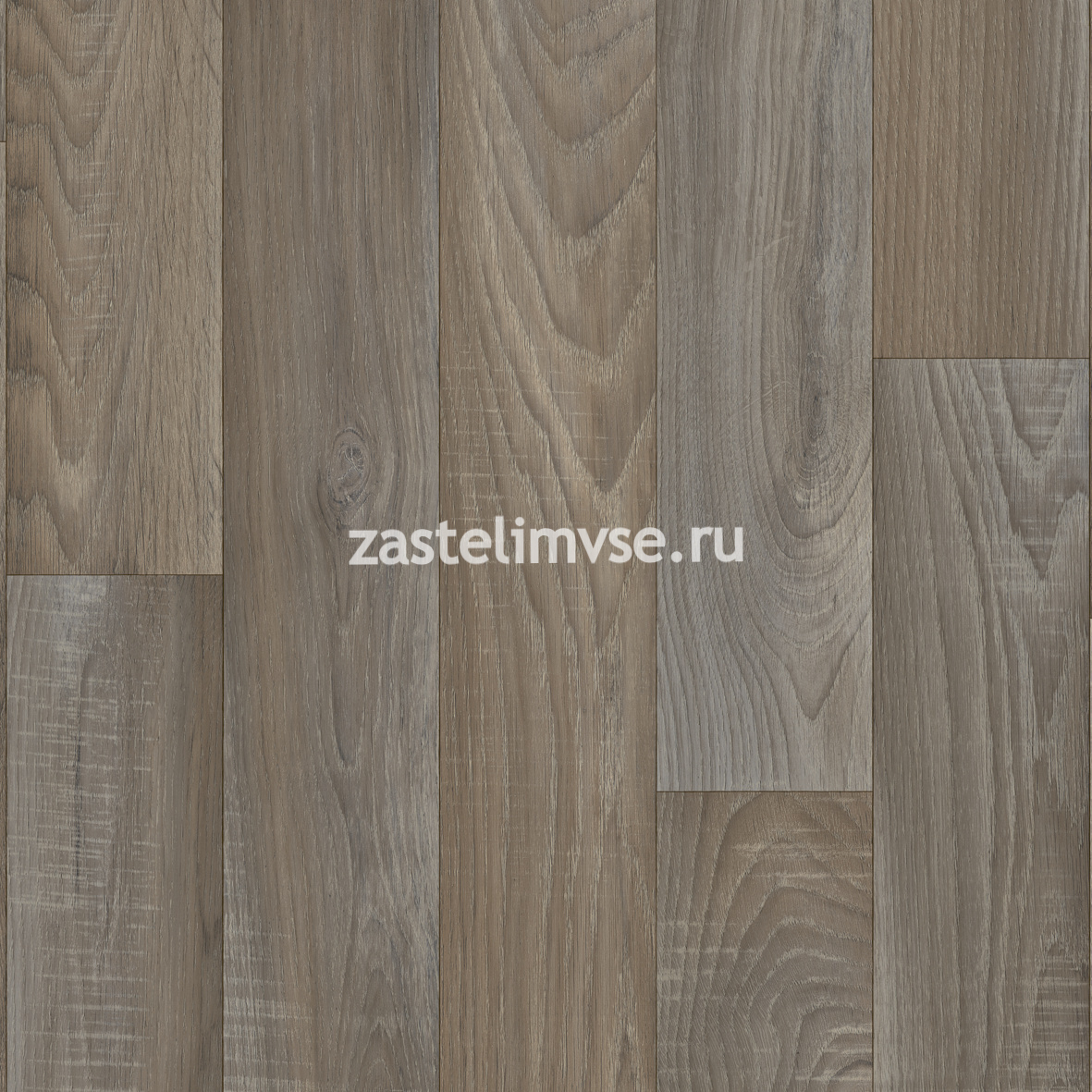 Линолеум IVC SILVERLINE Noblesse 893 - 3м (продается кратно рулонам)