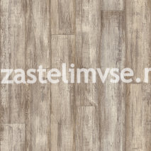 Линолеум Tarkett ИДИЛЛИЯ НОВАЯ Клони 3 - 4,0 м (продается кратно рулонам)