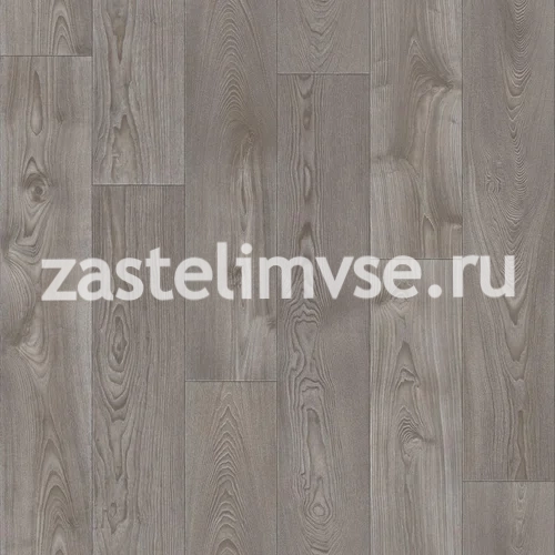 Линолеум Tarkett ФАВОРИТ CARTER 1 - 4м (продается кратно рулонам)