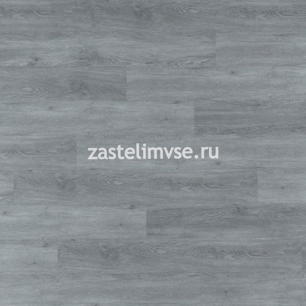 Замковая SPC плитка BerryAlloc PURELOC 40 NEPAL GREY
