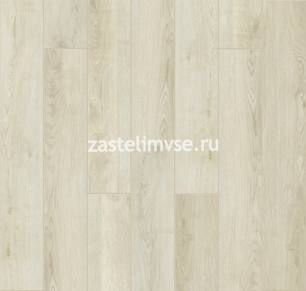 SPC плитка CronaFloor Radical Chic 4V Верди