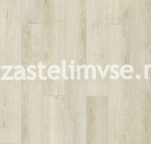 SPC плитка CronaFloor Radical Chic 4V Верди