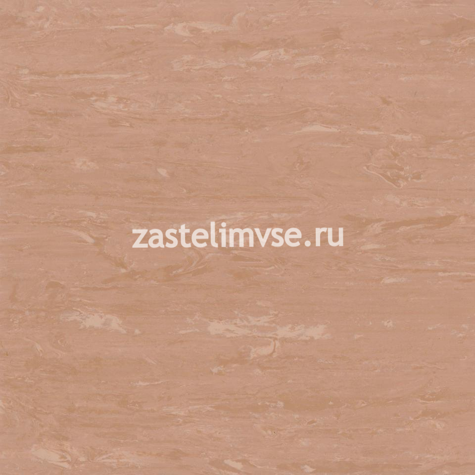 Линолеум СИНТЕРОС HORIZON 005 - 2 м (продается кратно рулонам) Линолеум СИНТЕРОС HORIZON 005 - 2 м (продается кратно рулонам)