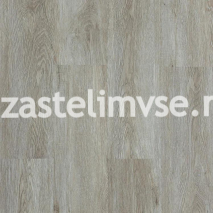 Замковая SPC плитка Art Stone OPTIMA PRO Дуб Анталийский APTN 40-3