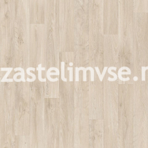 Линолеум СИНТЕРОС Praktika OTTO 1 - 3,5м (в нарезку)