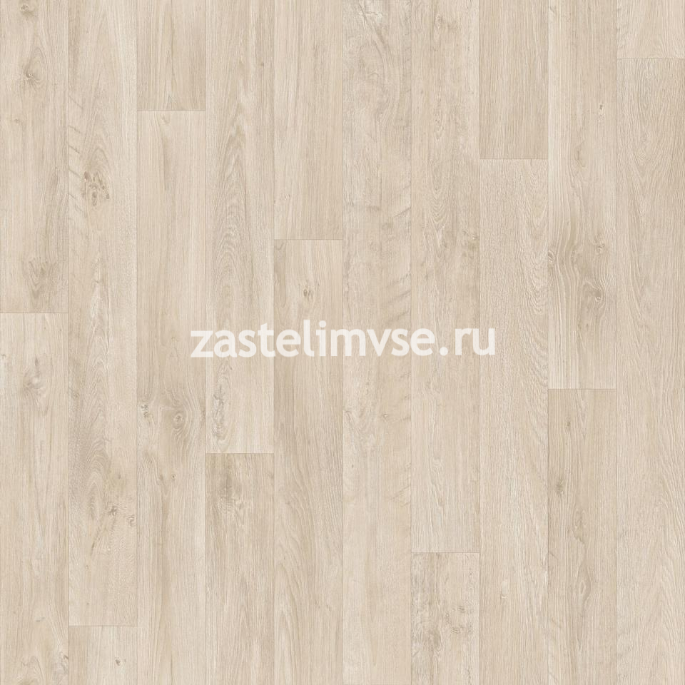 Линолеум СИНТЕРОС ПРАКТИКА Отто 1 - 3,5м (в нарезку)