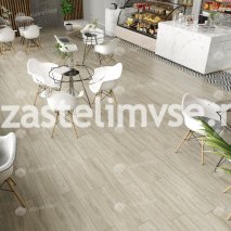 Кварцвиниловый ламинат AlpineFloor Соло Плюс ECO 14-901 Маэстоса