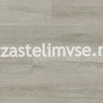 Кварцвиниловая плитка Zeta La Casa Неаполь