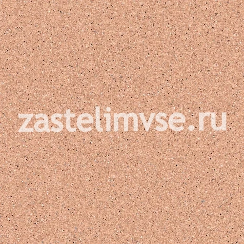 Линолеум Tarkett МОНОЛИТ 925 - 2м (продается кратно рулонам)