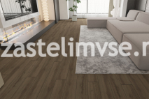 Ламинат Peli Anatolia Platinium Сеньи AN PLT 911