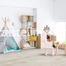 Ламинат iDEAL Look ID02 ДУБ ФЭШН