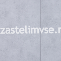 Ламинат Kastamonu Nanoclick Сабон NC78