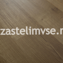 Клеевая кварцвиниловая плитка ONEFLOOR 2039L