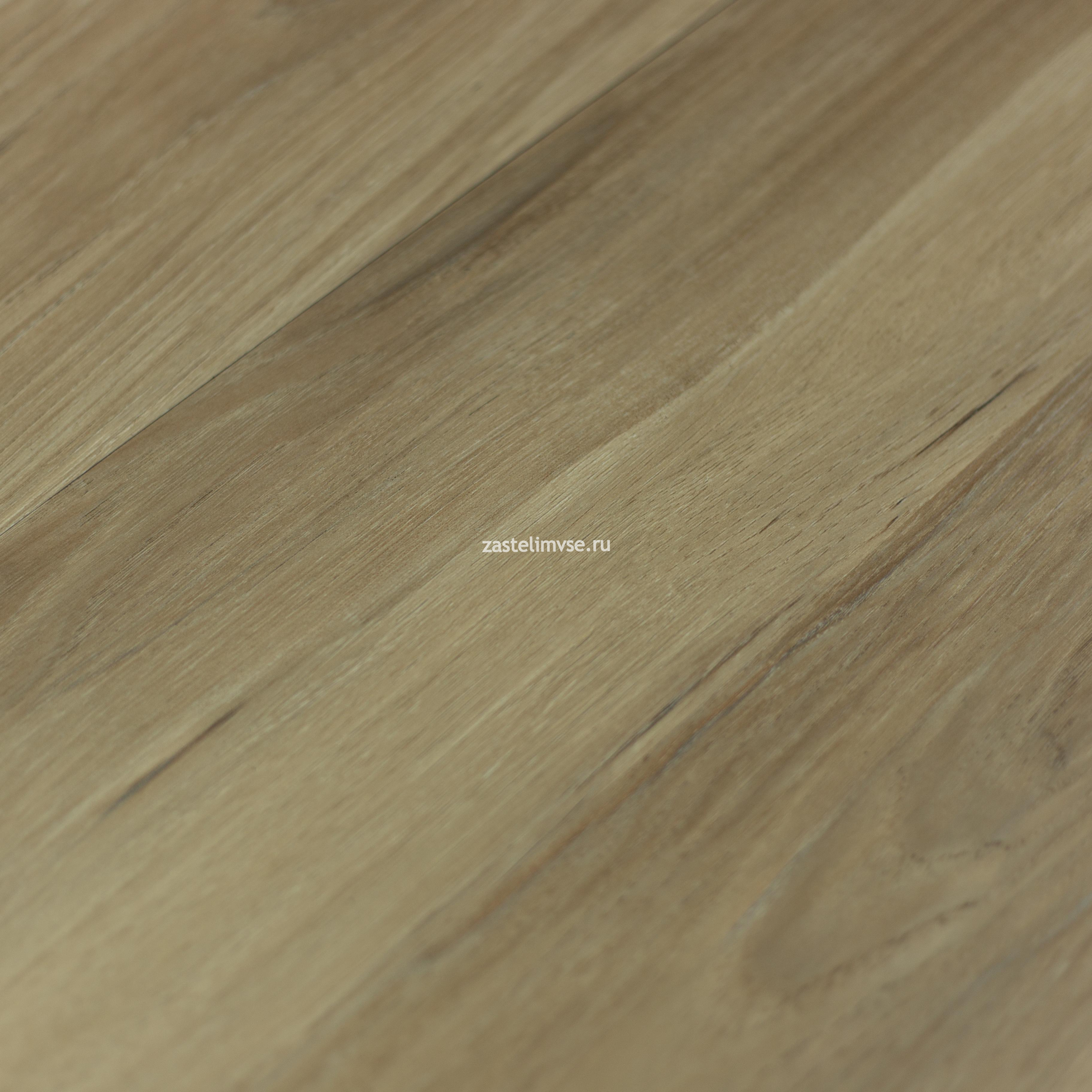 Клеевая LVT плитка Art Tile FIT ATF 256 Бархат Янтарный