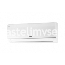 Блок внутренний ZANUSSI ZACS/I-09 HIN FMI/N1 Multi Combo сплит-системы