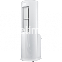 Кондиционер мобильный Electrolux Nebula EACM-18 NB/N6