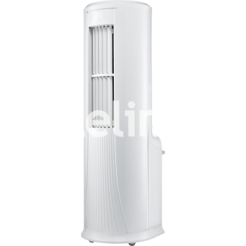 Кондиционер мобильный Electrolux Nebula EACM-18 NB/N6