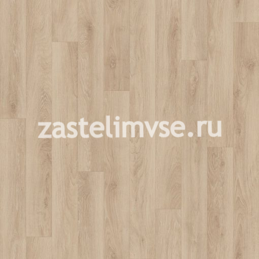 Линолеум СИНТЕРОС Drive Scotch 2 - 3,0м (продается кратно рулонам)