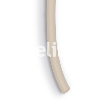 Шнур для горячей сварки линолеума TARKETT 91821 - 4 мм