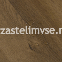 Клеевая ПВХ плитка ViFloor Peterhof Александрия 201 ёлочка