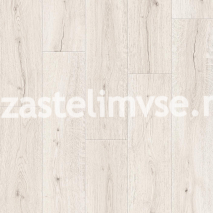 Ламинат Pergo SKARA PRO Дуб Руно L1251-08621