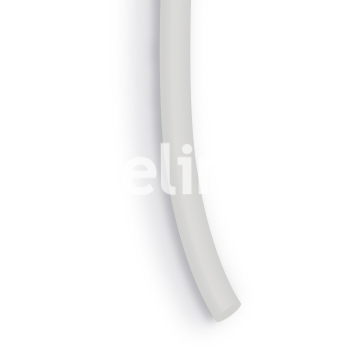 Шнур для горячей сварки линолеума TARKETT 89316 - 4 мм