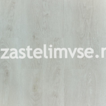 Клеевая LVT плитка Art Tile HIT AT 751 Дуб Джапанди