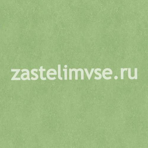 Линолеум Tarkett АКЦЕНТ ПРО Нара 6 - 3,0 (продается кратно рулону)