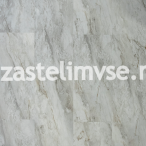 Замковая SPC плитка TEXFLOOR Sumatra Мрамор Бланко 110