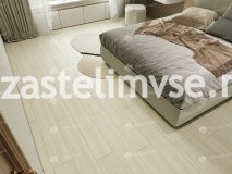 Кварцвиниловый ламинат AlpineFloor Соло Плюс ECO 14-501 Ленто