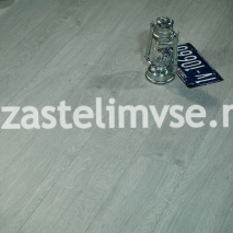 Кварцвиниловая плитка Zeta La Casa Лукка